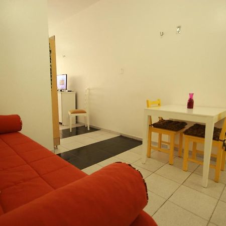 Copacabana 205 Rio de Janeiro Ngoại thất bức ảnh