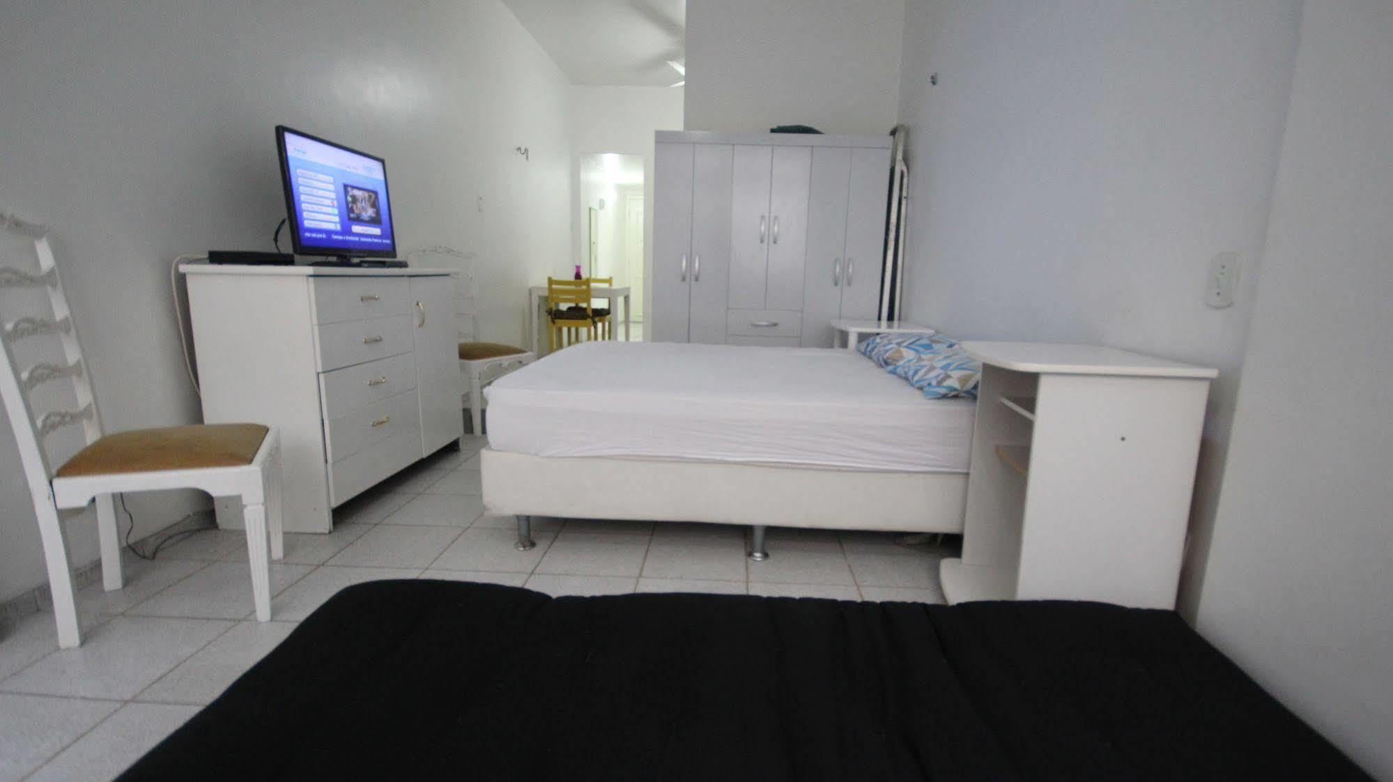 Copacabana 205 Rio de Janeiro Ngoại thất bức ảnh